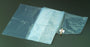Civco Medical Instruments Wand Cover 46.1 L X 12 W Inch ISG Technologies Viewing Wand - 650-023