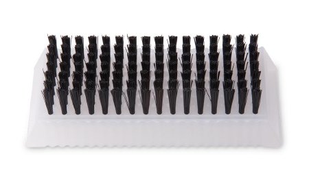 Key Surgical Hand and Nail Brush - BR-4310