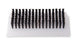 Key Surgical - Hand and Nail Brush - BR-4310