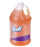 Kimberly Clark Scott Shampoo and Body Wash 1 gal. Jug Scented - 91325