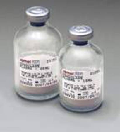 PROTOCOL - Safranin Stain 500 mL - 23255963
