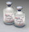 PROTOCOL - Safranin Stain 500 mL - 23255963