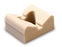 Span America - Head Positioner Foam Freestanding - SP124-000