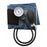 Prosphyg785 Series - Aneroid Sphygmomanometer Unit 2-Tubes Adult Size 12 Cuff - 785-12XN