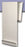 Bowman Manufacturing - Door Hanger Door Hanger - MB-600