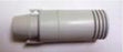 Ndd Medical Technologies - Calibration Adapter Spirometer Serial 46000 and above - 2030-3