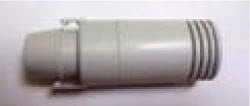 Ndd Medical Technologies - Calibration Adapter Spirometer Serial 46000 and above - 2030-3