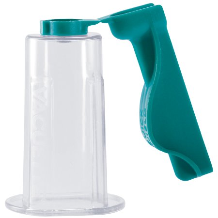Greiner Bio-One Vacuette Quickshield Tube Holder - 450230