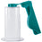 Vacuette Quickshield - Tube Holder - 450230