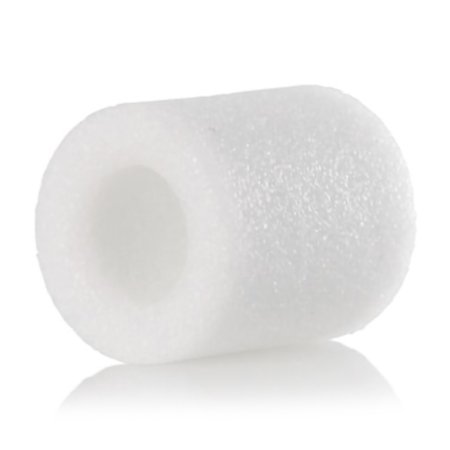 Pari - Filter - 085F0012P12