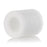 Pari - Filter - 085F0012P12