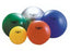 Thera-Band - Exercise Ball Red - 30-1701