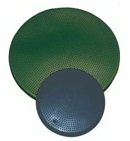 CanDo - Vestibular Disc 35 cm - 51648