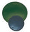 CanDo - Vestibular Disc 35 cm - 51648