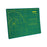 Cutting Mat