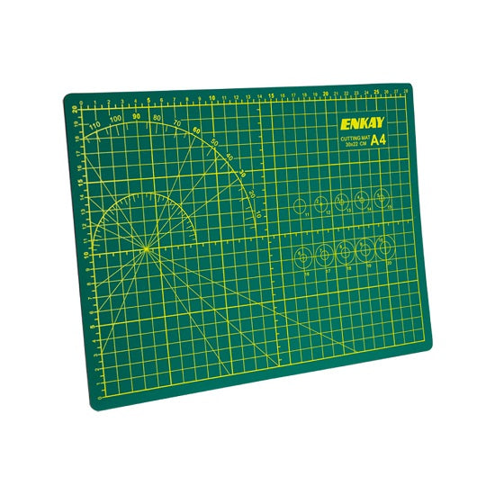 Cutting Mat