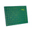 Cutting Mat