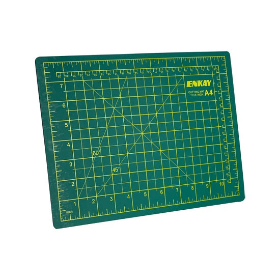 Cutting Mat