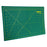 Cutting Mat