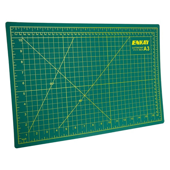 Cutting Mat