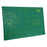 Cutting Mat