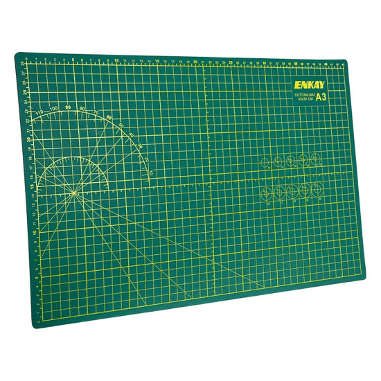 Cutting Mat