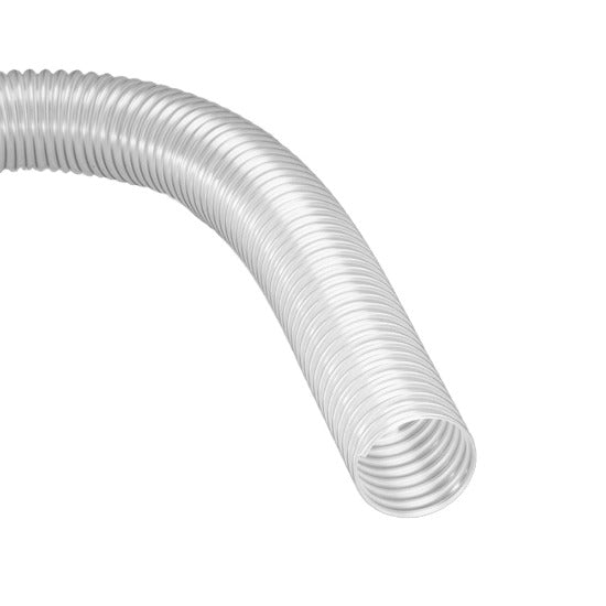 Food Hose