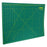 Cutting Mat