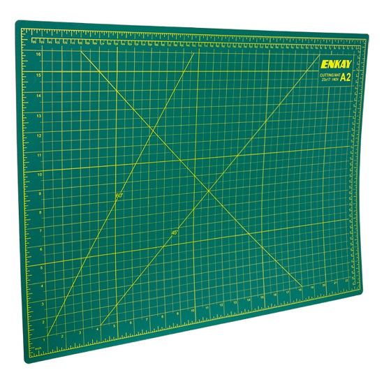 Cutting Mat