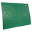 Cutting Mat