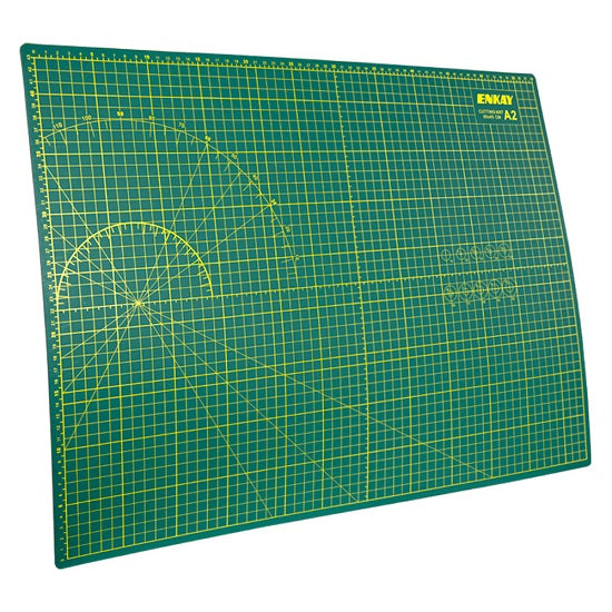 Cutting Mat
