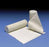 DeRoyal - Elastic Bandage 4 Inch X 5 Yard Standard Compression Double Hook and Loop Closure Tan Sterile - 9710-45