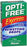 Alcon Opti Free Express Rewetting Drops Contact Lens Solution 0.34 oz. Eye Drops - 65019309