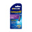 Compound W - Wart Remover 17% Strength Gel 0.25 oz. - 75137058507