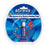 Glaxo Smith Kline Abreva Cold Sore Treatment Cream 2 Gram Tube - 135020001