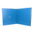 SkiL-Care Soft-Fall - Fall Prevention Mat Foam / Vinyl 36 X 68 X 2 Inch - 911545