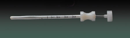 Bard Bard Stoma Measuring Device - 842