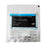 Skintegrity - Hydrogel Gauze Dressing 4 X 4 Inch Square 1 per Pack Sterile - Medline - MSC6044