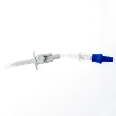 Clave - Bag Access Spike - CH-15