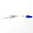 Clave - Bag Access Spike - CH-15