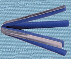 Frank Stubbs - Finger Splint Medium Left Hand - FP04204