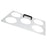 Dough Tray Template