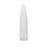 Bio Plas Cryogenic Tube Conical Bottom Plain 1.5 mL Without Color Coding Screw Cap Polypropylene Tube - 4202S
