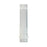 Bio Plas Cryogenic Tube Conical Bottom Plain 2 mL Without Color Coding Screw Cap Polypropylene Tube - 4204S