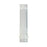 Bio Plas - Cryogenic Tube Conical Bottom Plain 2 mL Without Color Coding Screw Cap Polypropylene Tube - 4204S
