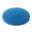 Bio Plas - Pad, Biopsy Blue, Cellular Polyester Plastic Foam 29 mm Capsules - 6110