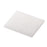 Bio Plas Pad, Biopsy White, Cellular Polyester Plastic Foam, Rectangle 1 X 1-1/4 Cassettes - 6130