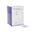 BD Microtainer - Lancet Fixed Depth Lancet Needle 1.5 mm Depth 30 Gauge Push Button Activation - 366592