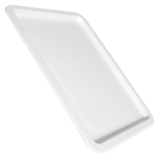 Lid