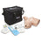 Zoll Medical Sales Demo Kit - 8000-0834-01